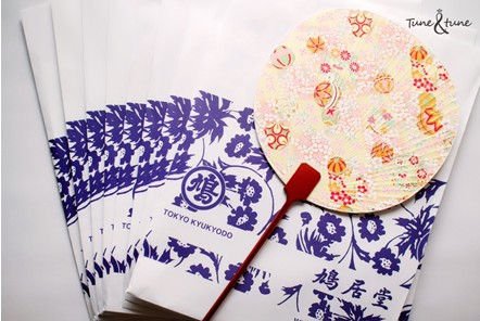 经典语录:成为想要成为的自我,只有这样,你才能满足想要遇见的爱