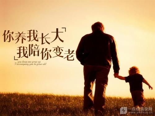 形容伤害的句子