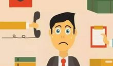 谁的职场，不是从打杂开始的