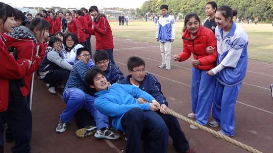 描绘游戏场景的片段