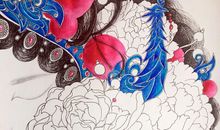 时间是挤出来的