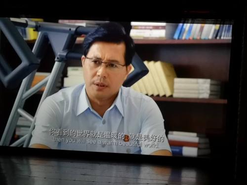 关于“邹必华”的思考