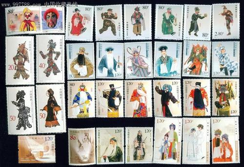 关于戏剧的名言