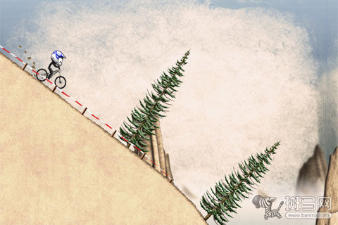 新鲜和精致的句子