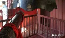 史铁生：消逝的钟声