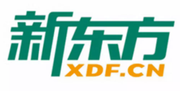 包繁义：每一分钟都要有一个明确的目标