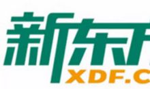 包凡一：每一分钟都要有清晰目标