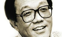 史铁生：没有生活