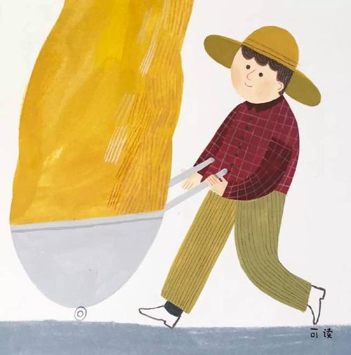 人们为什么要善良?