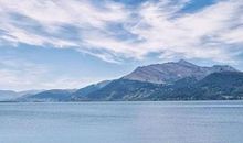 分手后挽回的话