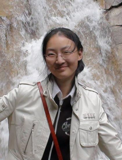 毕业生，您应该从“不重要”的工作中学到什么？