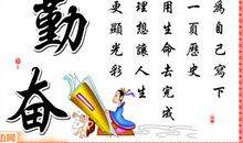 关于博爱的名言