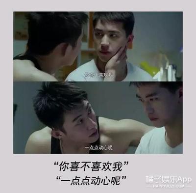 特种部队经典电视节目