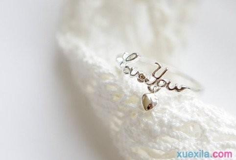 形容母亲的美丽句子