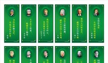 关于从善的名人名言