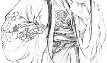 亦舒：一骡永逸