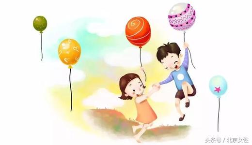 父母必须阅读:好成绩不如情商好