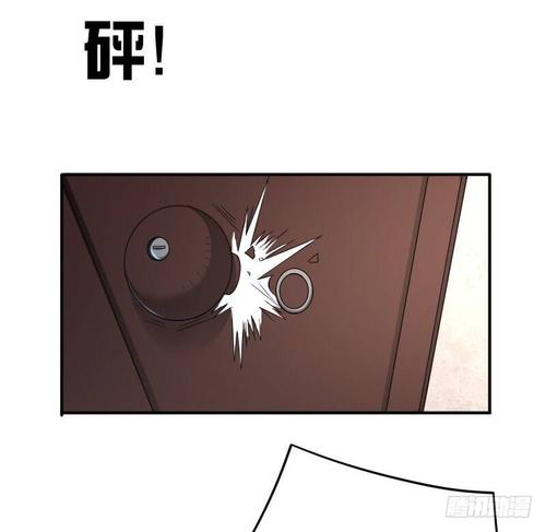 与所有句子相同