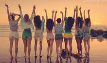 俞敏洪：不要低估自己，不要低估别人