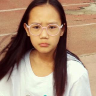 诗经：唐风·杨治水