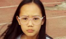 诗经：唐风·扬之水