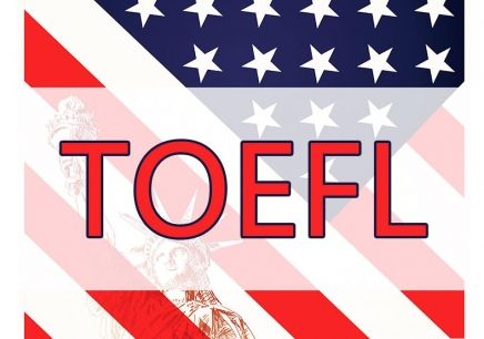 如何制定高三候选人的准备计划