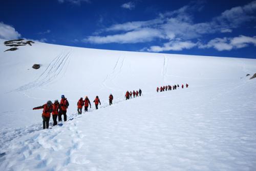 成功并不像我们想象的那么复杂