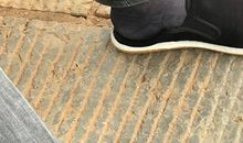 在高二学生大会上的讲话稿：学会把握自己的今天