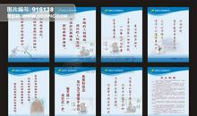 小学生常用名人名言大全