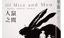 不想穷，就好好读懂这些话！一言惊醒梦中人！