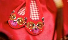 打在家长身上的中国教育烙印