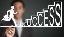 如何经营你的人生