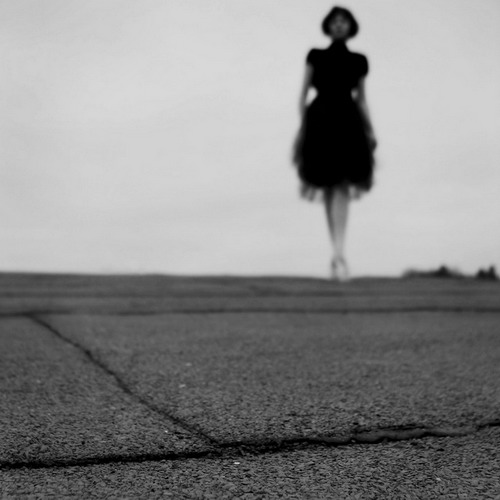 非主流感性爱情宣言