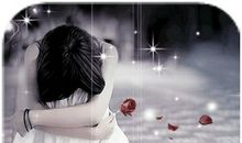 非主流伤感短句