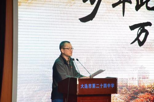 班主任代表在高考动员大会上的讲话