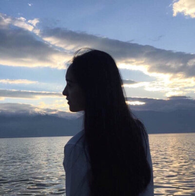 记忆力太好了，有时候很累