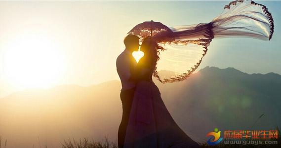 关于幸福的名言集