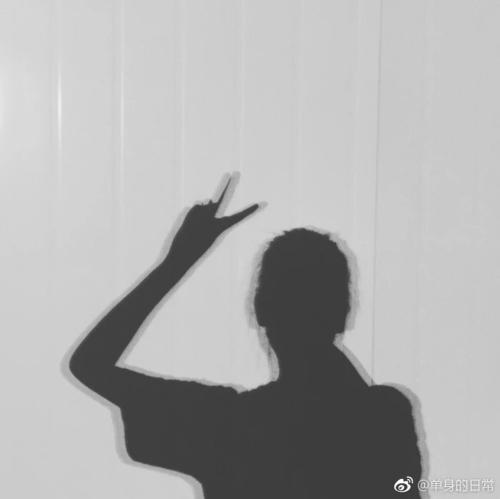 经典语录：不要向路人扔糖，要瞄准家人