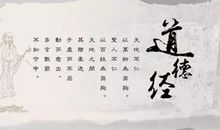 战胜自己，你就是你自己的偶像