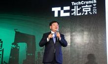 徐小平：栽种梦想比什么都重要