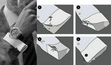 细节大都无关成败