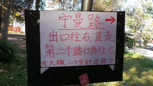 一句话太麻烦了