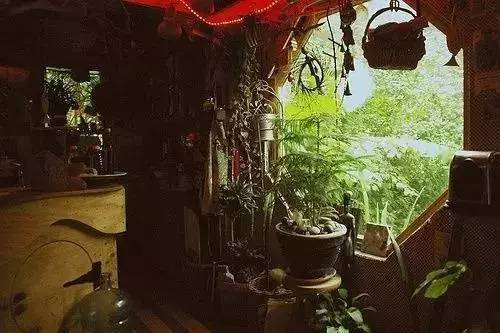 季羡林：温暖，不可或缺的家庭氛围