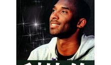 一个保安的奋斗史