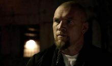 电影破坏者经典台词语录