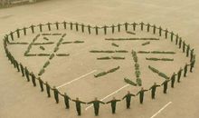 季羡林：人间自有真情在