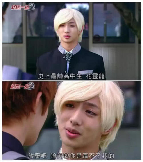 我因为贫穷想念很多