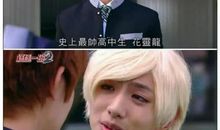 因为贫穷，我错过了很多