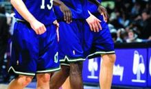 盖伊·芬利名言