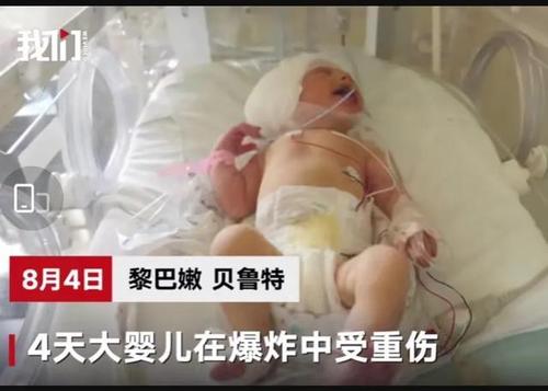 席慕容：小卫兵